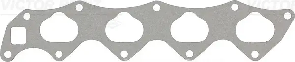 Top-Angebot VICTOR REINZ 71-52358-00 - Dichtung, Ansaugkrümmer