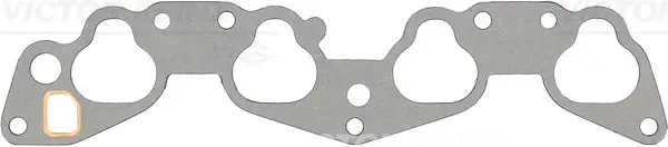 Angebot VICTOR REINZ 71-52542-00 - Dichtung, Ansaugkrümmergehäuse