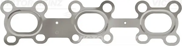 Angebot VICTOR REINZ 71-53656-00 - Dichtung, Abgaskrümmer
