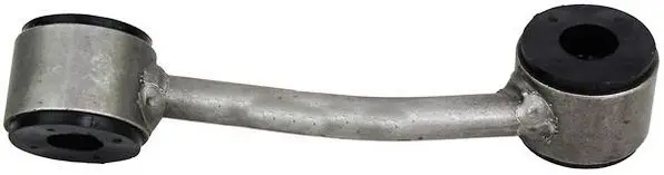 DENCKERMANN D140084 - Stange/Strebe, Stabilisator Aktuell
