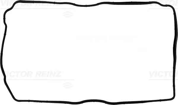 Markenprodukt VICTOR REINZ 71-53988-00 - Dichtung, Zylinderkopfhaube