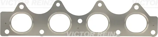 Markenware VICTOR REINZ 71-54067-00 - Dichtung, Abgaskrümmer