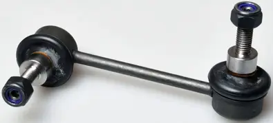 Super-Preis DENCKERMANN D140136 - Stange/Strebe, Stabilisator