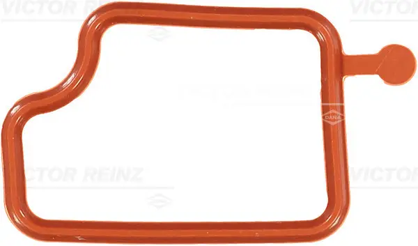 VICTOR REINZ 71-54216-00 - Dichtung, Ansaugkrümmer Wochenendangebot