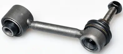 DENCKERMANN D140217 - Stange/Strebe, Stabilisator Expressversand