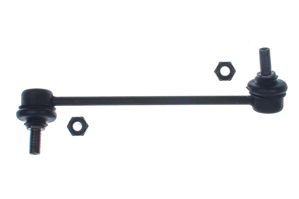 DENCKERMANN D140236 - Stange/Strebe, Stabilisator Markenware