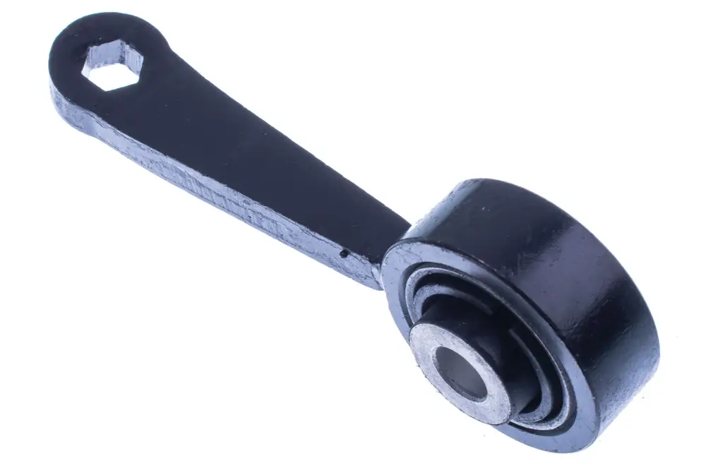 Knallerangebot DENCKERMANN D140432 - Stange/Strebe, Stabilisator