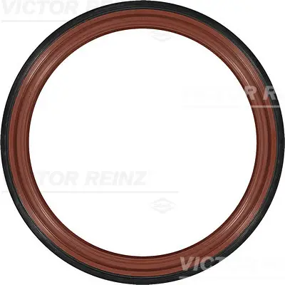 VICTOR REINZ 81-20481-30 - Wellendichtring, Kurbelwelle Aktuell