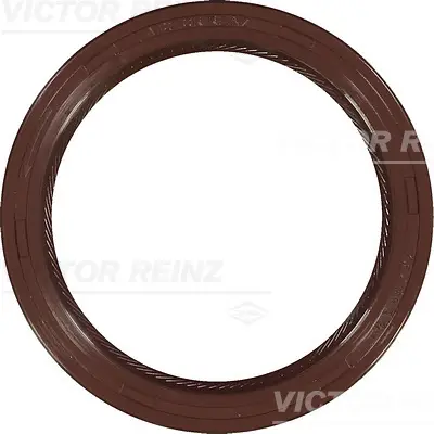 VICTOR REINZ 81-25946-00 - Wellendichtring, Kurbelwelle Sofort Bestellen