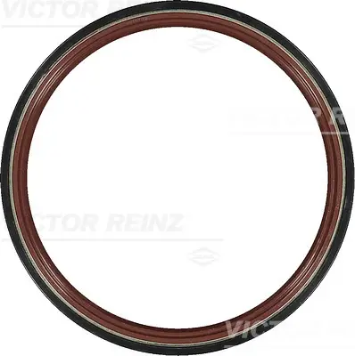 VICTOR REINZ 81-27294-10 - Wellendichtring, Nockenwelle Wochenendangebot
