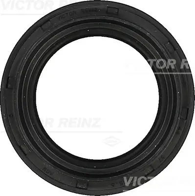 VICTOR REINZ 81-33501-00 - Wellendichtring, Nockenwelle Geprüft