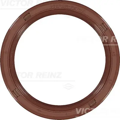 VICTOR REINZ 81-33634-00 - Wellendichtring, Nockenwelle Finale Aktion