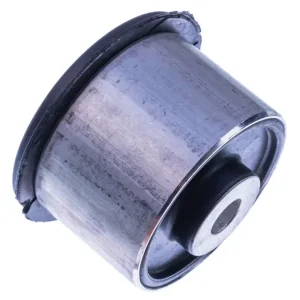 Sonderangebot DENCKERMANN D300408 - Lagerung, Lenker