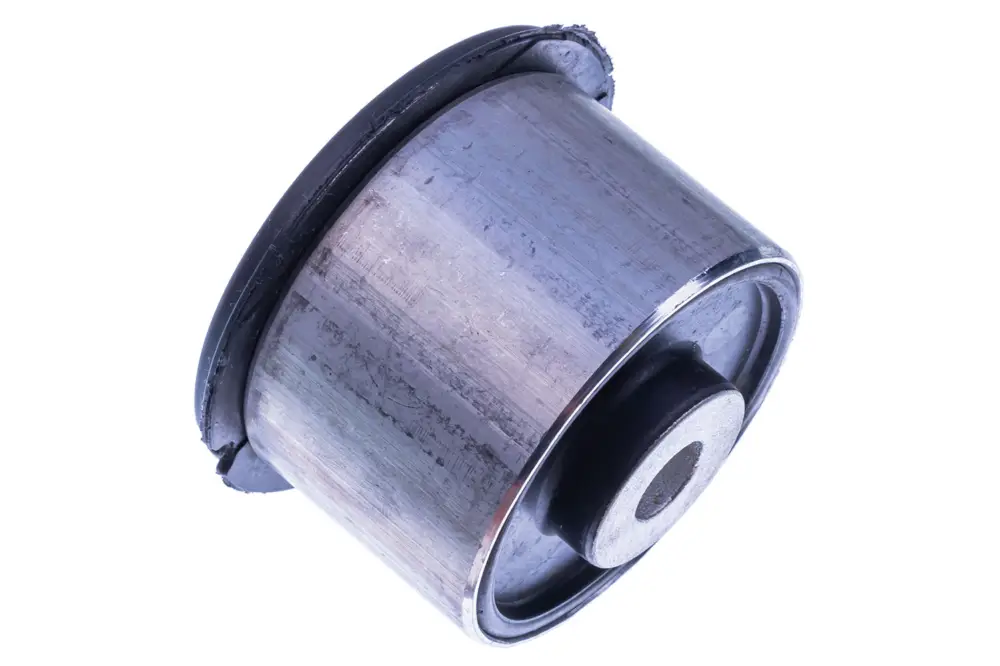 Sonderangebot DENCKERMANN D300408 - Lagerung, Lenker
