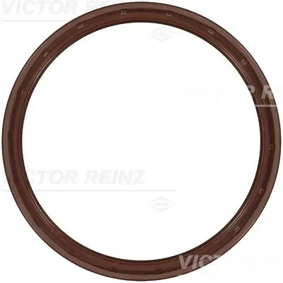 Highlight VICTOR REINZ 81-34301-00 - Wellendichtring, Kurbelwelle