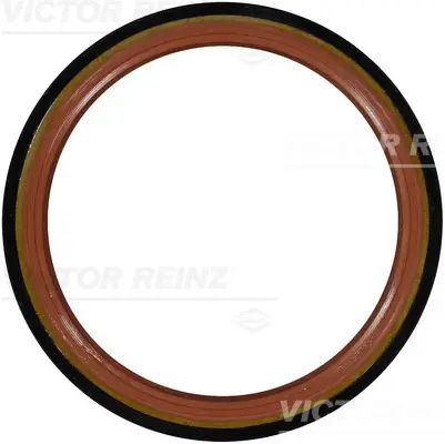 VICTOR REINZ 81-34456-00 - Wellendichtring, Kurbelwelle Sale