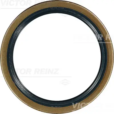 VICTOR REINZ 81-35086-00 - Wellendichtring, Nockenwelle Sonderaktion