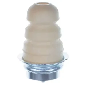 Ausverkauf DENCKERMANN D500051 - Anschlagpuffer, Federung