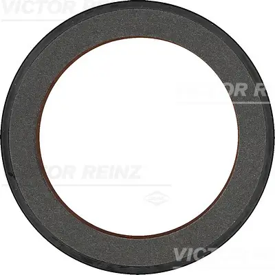 VICTOR REINZ 81-37921-00 - Wellendichtring, Kurbelwelle Nur Heute