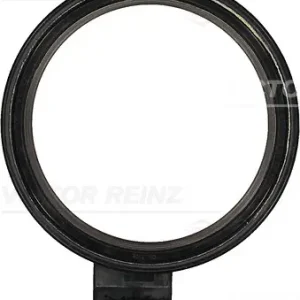 VICTOR REINZ 81-38236-00 - Wellendichtring, Kurbelwelle Online Kaufen