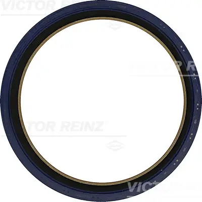Begrenztes Angebot VICTOR REINZ 81-40194-00 - Wellendichtring, Kurbelwelle
