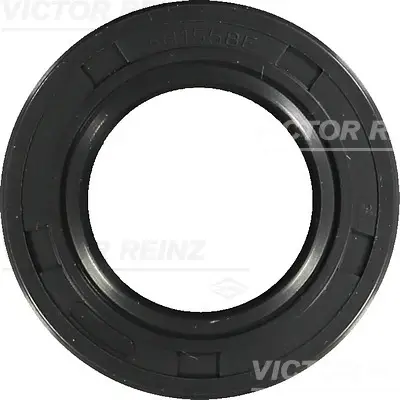 Preiswert VICTOR REINZ 81-53221-00 - Wellendichtring, Nockenwelle