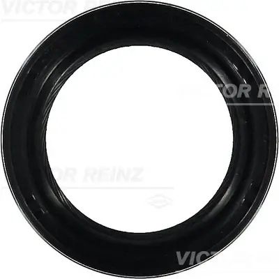 VICTOR REINZ 81-53239-00 - Wellendichtring, Nockenwelle Preisreduziert