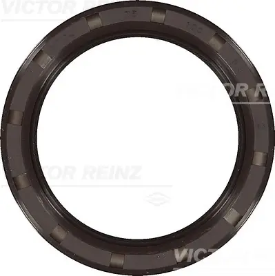 Expressversand VICTOR REINZ 81-53311-00 - Wellendichtring, Kurbelwelle