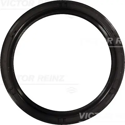 Beliebt VICTOR REINZ 81-53537-00 - Wellendichtring, Kurbelwelle
