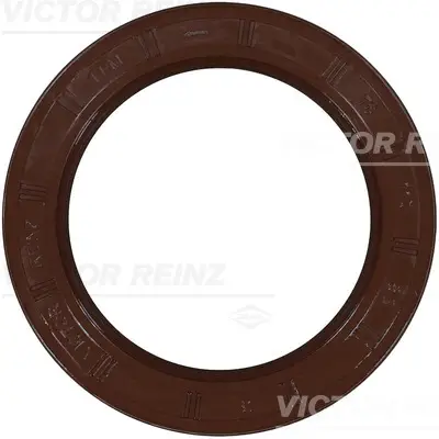 Neue Ware VICTOR REINZ 81-54087-00 - Wellendichtring, Kurbelwelle