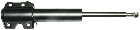 Rabatt DENCKERMANN DSB003G - Stoßdämpfer