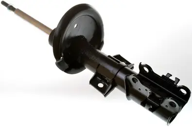 DENCKERMANN DSB031G - Stoßdämpfer Jetzt Kaufen