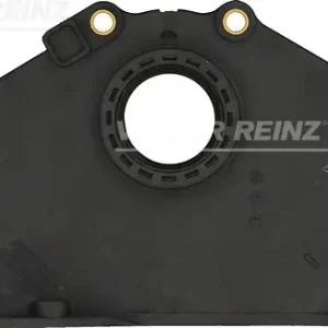 VICTOR REINZ 81-90040-00 - Wellendichtring, Kurbelwelle Sonderangebot