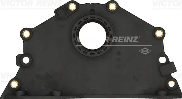 VICTOR REINZ 81-90040-00 - Wellendichtring, Kurbelwelle Sonderangebot