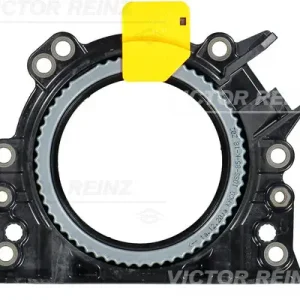 VICTOR REINZ 81-90059-00 - Wellendichtring, Kurbelwelle Saisonangebot