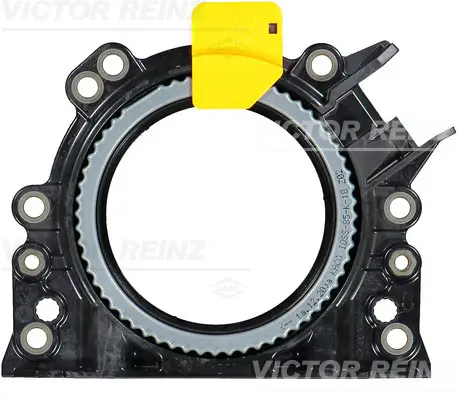 VICTOR REINZ 81-90059-00 - Wellendichtring, Kurbelwelle Saisonangebot