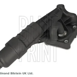 Preisreduziert BLUE PRINT ADBP210157 - Gehäuse, Ölfilter