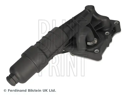 Preisreduziert BLUE PRINT ADBP210157 - Gehäuse, Ölfilter