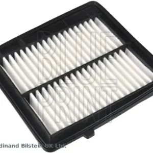 Neue Kollektion BLUE PRINT ADBP220067 - Luftfilter