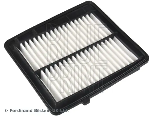 Neue Kollektion BLUE PRINT ADBP220067 - Luftfilter