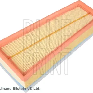 BLUE PRINT ADBP220032 - Luftfilter Markenware