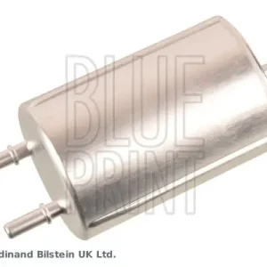 BLUE PRINT ADBP230040 - Kraftstofffilter Geprüft