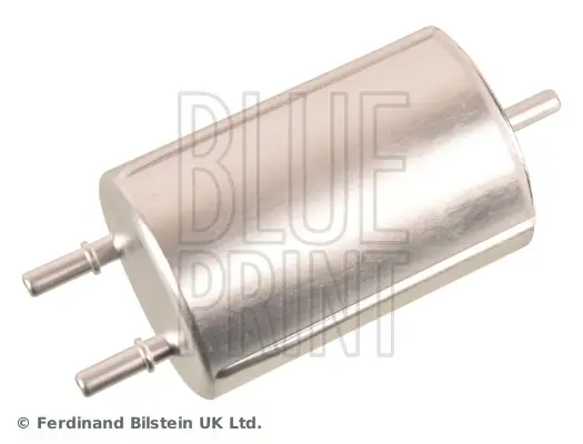 BLUE PRINT ADBP230040 - Kraftstofffilter Geprüft