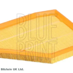 BLUE PRINT ADBP220152 - Luftfilter Sofort Bestellen