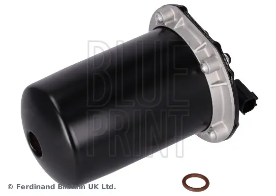 Günstig BLUE PRINT ADBP230071 - Kraftstofffilter