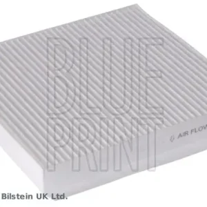 BLUE PRINT ADBP250076 - Filter, Innenraumluft Sichere Zahlung