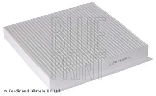 BLUE PRINT ADBP250076 - Filter, Innenraumluft Sichere Zahlung