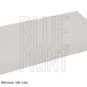 BLUE PRINT ADBP250099 - Filter, Innenraumluft Solange Der Vorrat Reicht