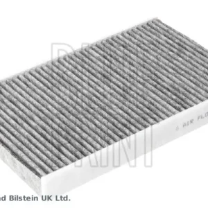 Saisonangebot BLUE PRINT ADBP250119 - Filter, Innenraumluft