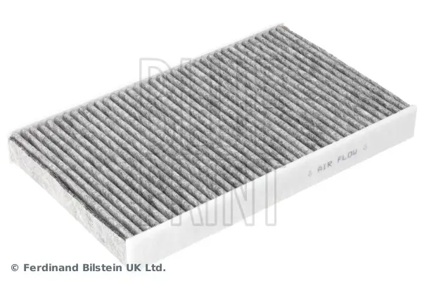 Saisonangebot BLUE PRINT ADBP250119 - Filter, Innenraumluft